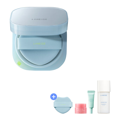 Laneige Neo Cushion (15g) SPF42 PA++