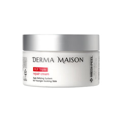 Medipeel Derma Maison EGF Triple Repair Cream 200g