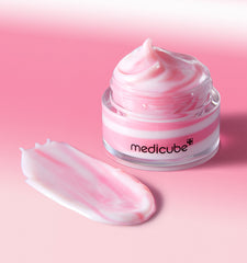 Medicube PDRN Lip Sleeping Mask 10g