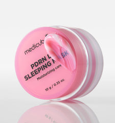 Medicube PDRN Lip Sleeping Mask 10g