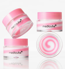 Medicube PDRN Lip Sleeping Mask 10g