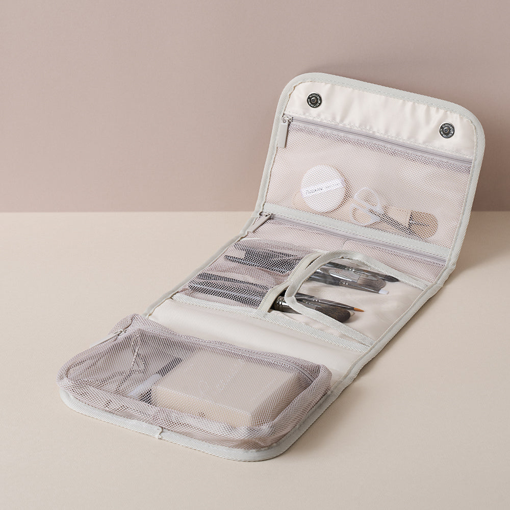 Picasso Multi Carrier Pouch 1ea