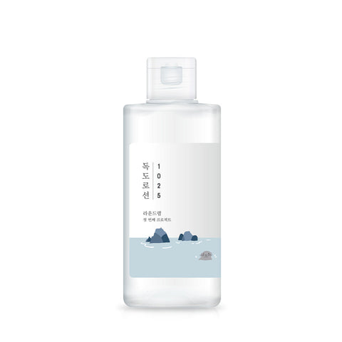 Round Lab 1025 Dokdo Lotion 200ml