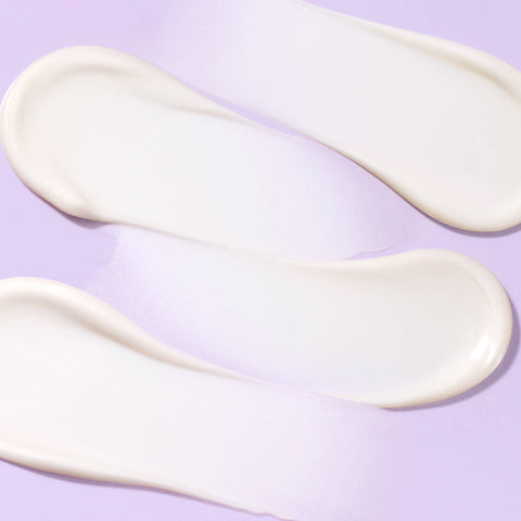 numbuzin No.9 NAD+ Retinol Volumetox Eye Cream 10ml