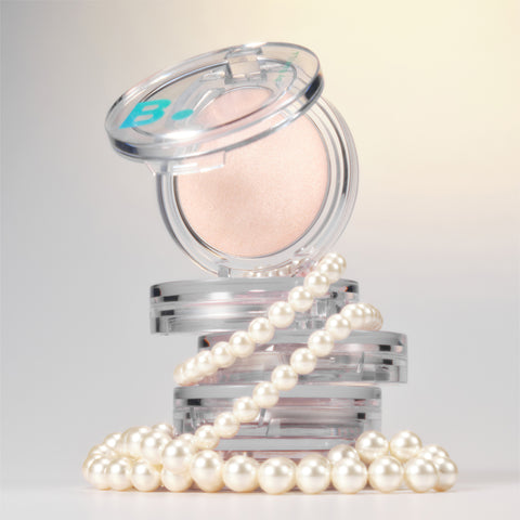 Banila Co Silky Glow Highlighter 3.6g