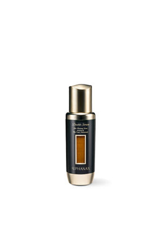 YUNJAC Alpha Nax Cream 50ml & Serum 50ml Duo