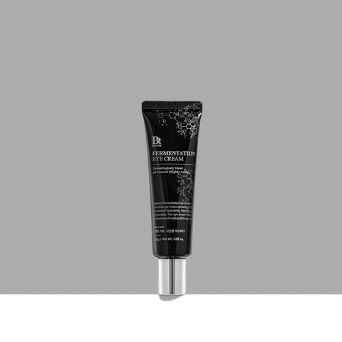 Benton Fermentation Eye Cream 30g