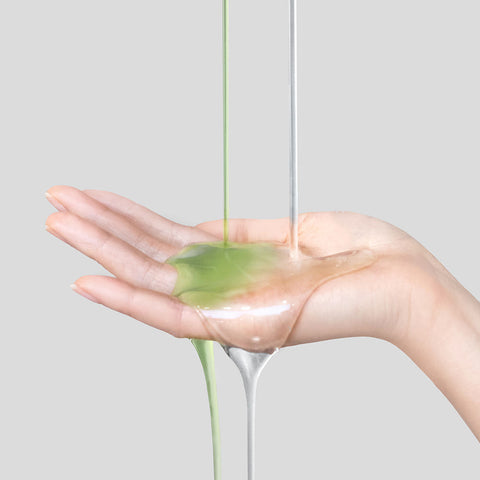 d'Alba White Truffle Double Mask Pack Calming & Hydrating 20P