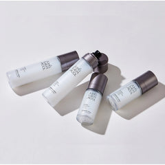 JUNG SAEM MOOL Essential Mool Micro Fitting Mist