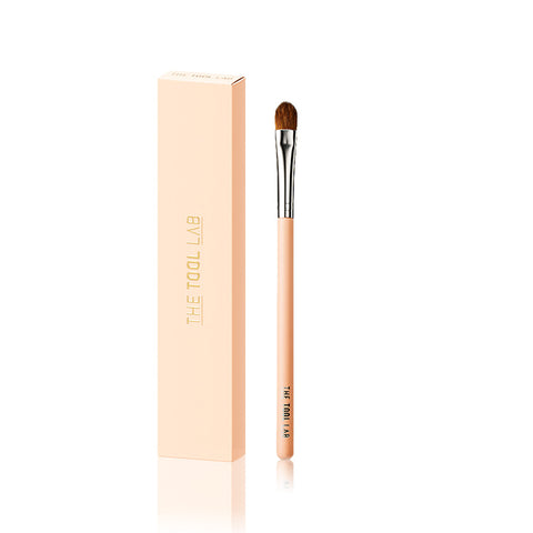 The Tool Lab 224 Eyeshadow Makeup Brush