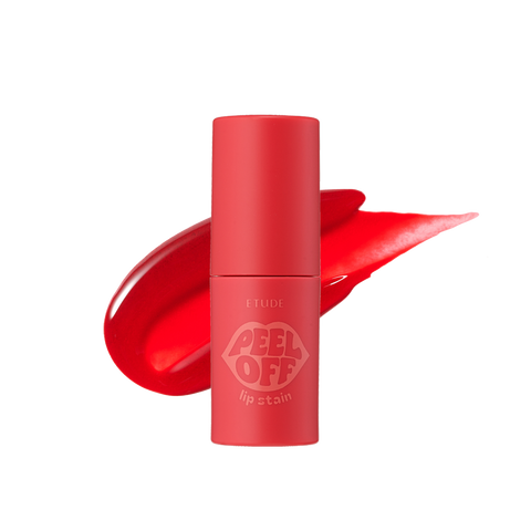 ETUDE Dear Darling Peel-Off Lip Stain Tint 5g