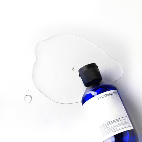 Pyunkang Yul Essence Toner 100ml