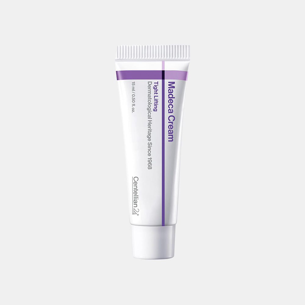 Centellian24 Madeca Cream All New Tight Lifting 15ml