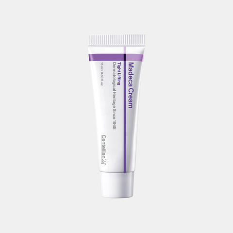 Centellian24 Madeca Cream All New Tight Lifting 15ml