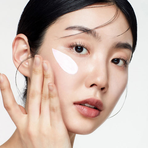 Biodance Skin Glow Tone Up Booster 30ml