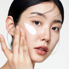 Biodance Skin Glow Tone Up Booster 30ml