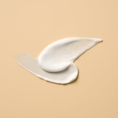 Sungboon Editor Active Marine Astaxanthin Spot-Targeting Whipping Cleansing Foam 120ml