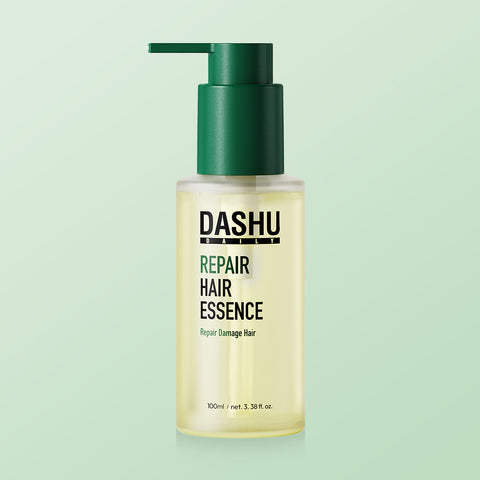 Dashu Daily Repair Hair Essence 100ml
