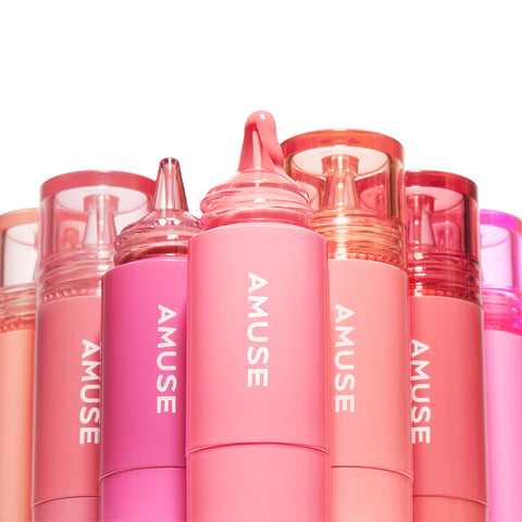 Amuse Cheek Tok Tok 5.5ml