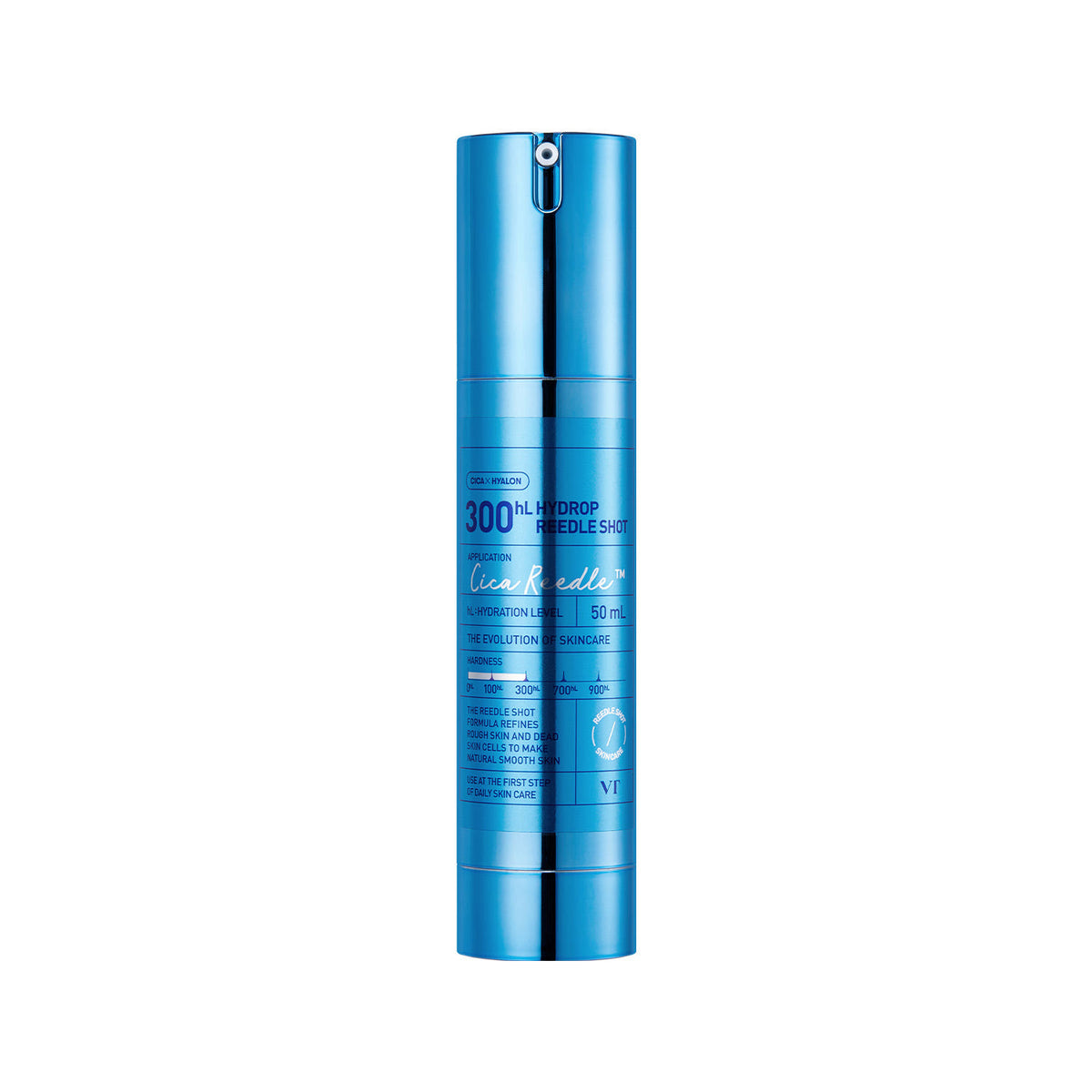 VT Hydrop Reedle Shot 300hL 50ml
