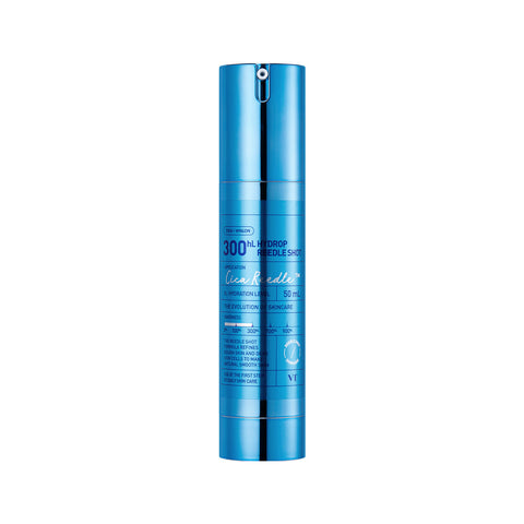 VT Hydrop Reedle Shot 300hL 50ml