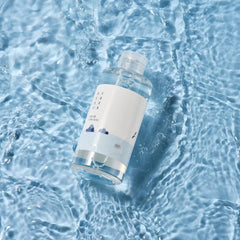 Soonsu Beauty 1025 Dokdo Toner texture close-up
