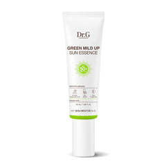 Dr.G Green Mild Up Sun Essence 50ml