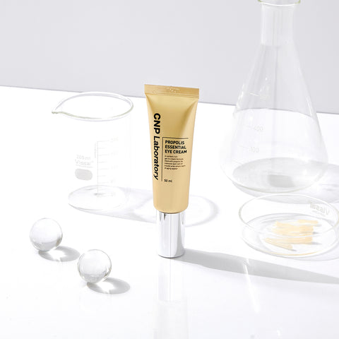 CNP Propolis Essential Eye Cream 50ml (2 pack)