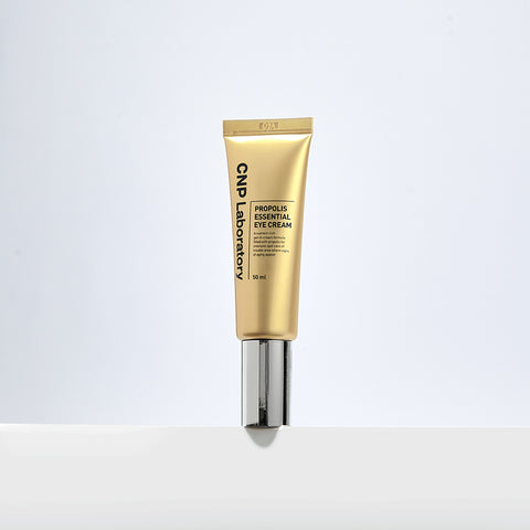 CNP Propolis Essential Eye Cream 50ml (2 pack)