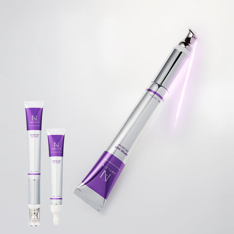 AMPLE:N Peptide Shot Eye Cream 20ml