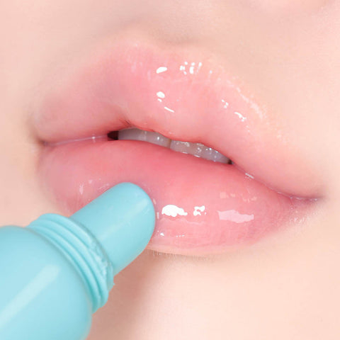 Amuse Care Balm Keyring 6g