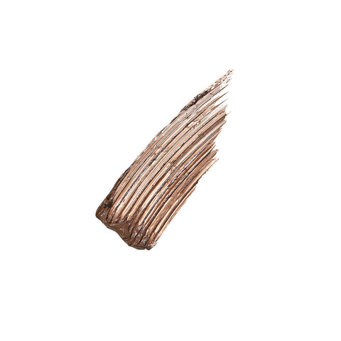 Dasique Mood Up Mascara Long & Curl 7.5g
