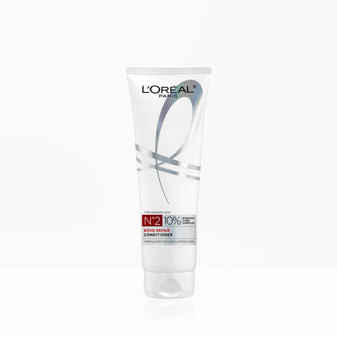 L'Oreal Paris Bond Repair Conditioning Hair Pack 250ml