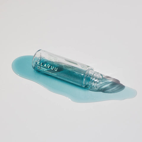 KLAVUU The Origin Ocean Moisture Booster Essence 30ml