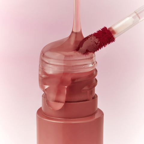peripera Ink Mood Glowy Tint 4g (2 Pack)
