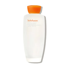 Essential Comfort Balancing Water 150ml