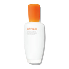 Essential Comfort Balancing Emulsion 125ml