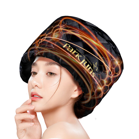 ParkJun Beauty Lab Electric Treatment Cap PGCP-001