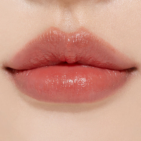 I'M MEME Slim-to-Slim Hyaluronic Gloss Fit Lipstick (5 Colors)