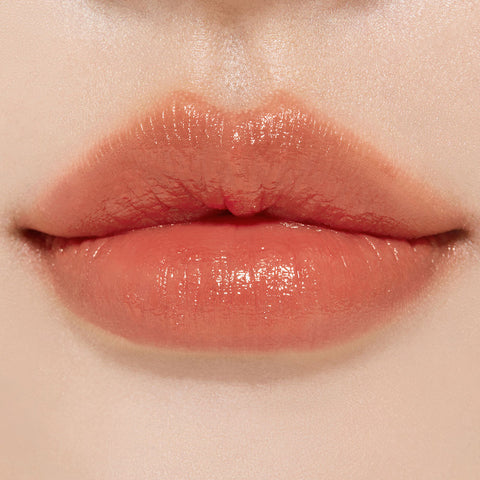 I'M MEME Slim-to-Slim Hyaluronic Gloss Fit Lipstick (5 Colors)