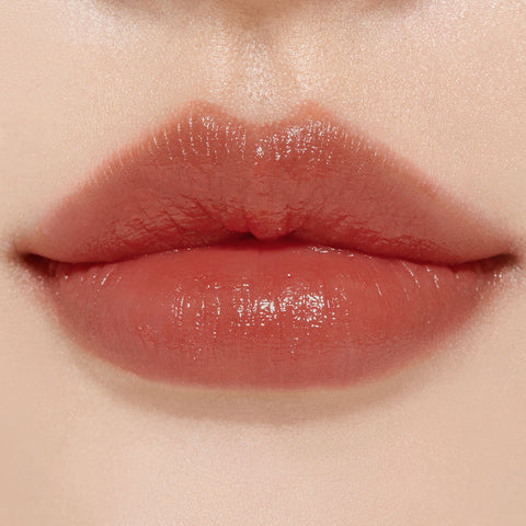 I'M MEME Slim-to-Slim Hyaluronic Gloss Fit Lipstick (5 Colors)
