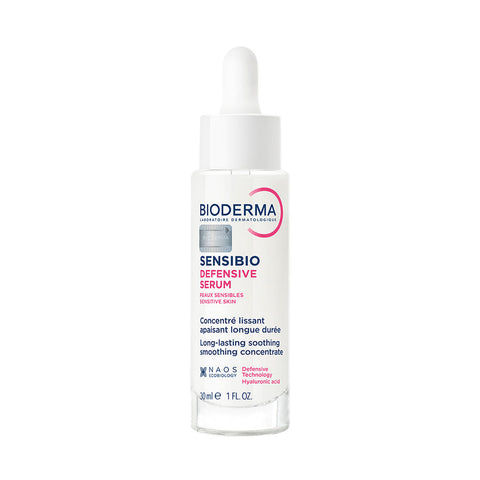 Bioderma Sensibio Defensive Serum 30ml