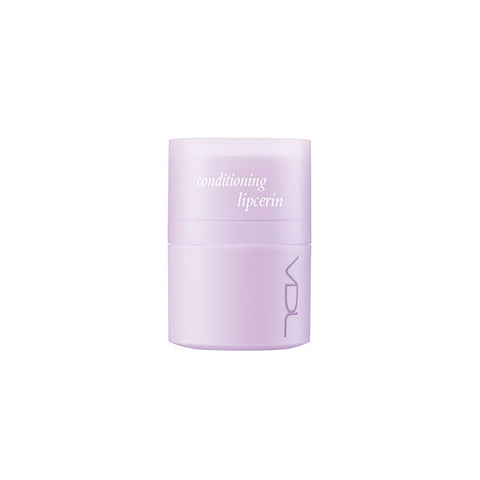 VDL Conditioning Lip Stain 15ml
