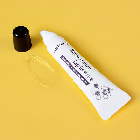 Bonajour Royal Honey Lip Essence 10ml