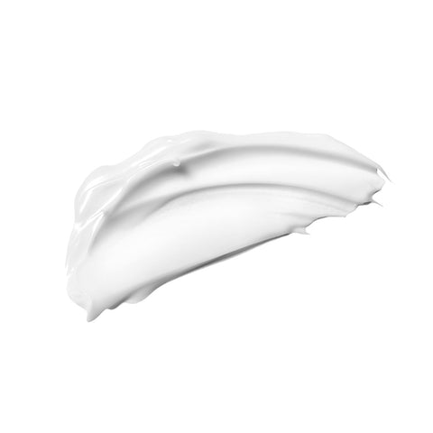 VIDIVICI Face Clear Perfect Cleansing Foam 120 ml