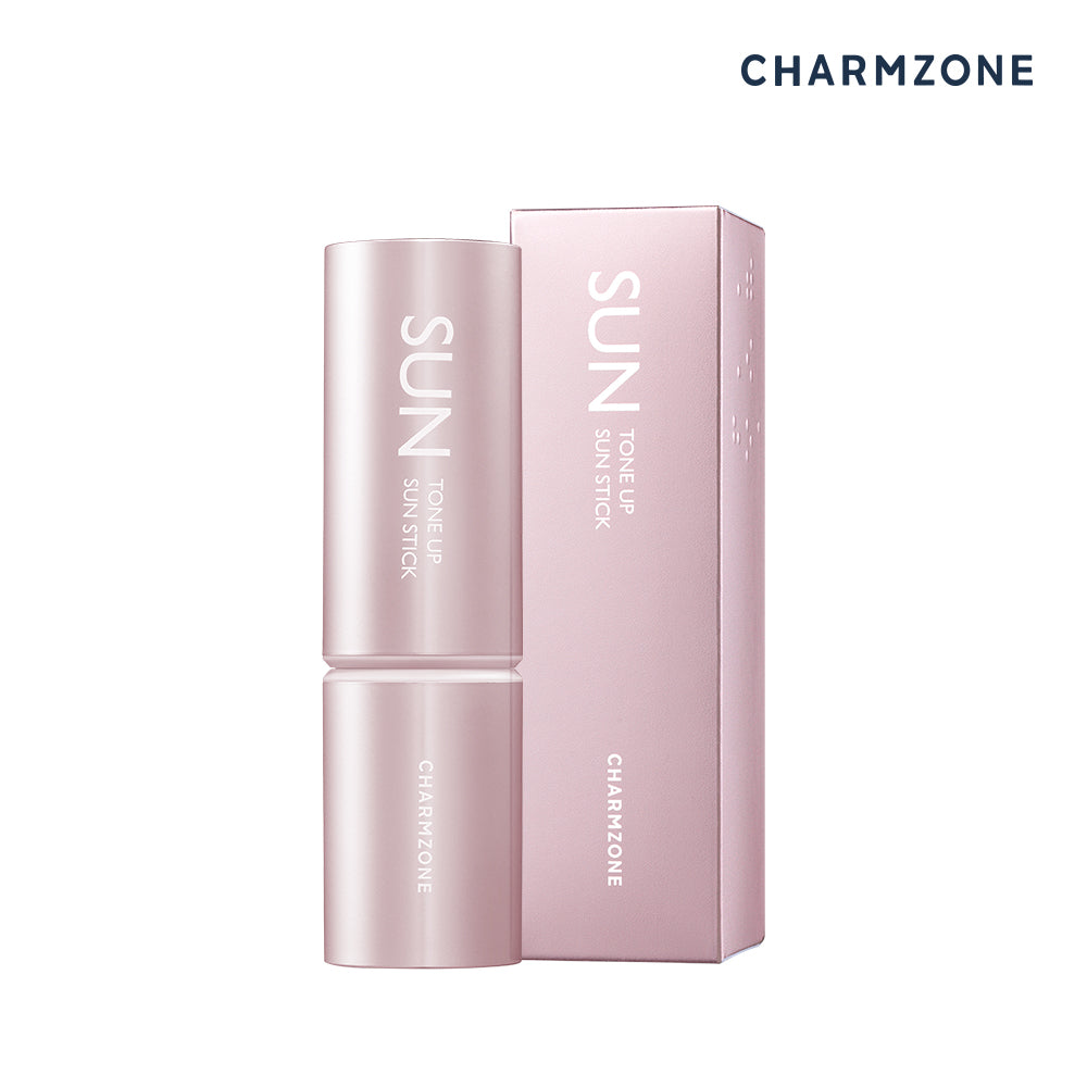 Charmzone Tone-Up Sun Stick 12g