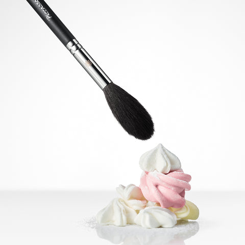 Picasso 125 Long Powder Brush (1 ea)