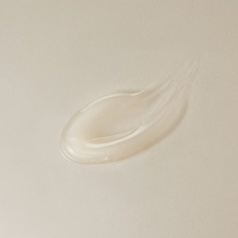 Arencia Rice Mucin Glow Serum30 30ml