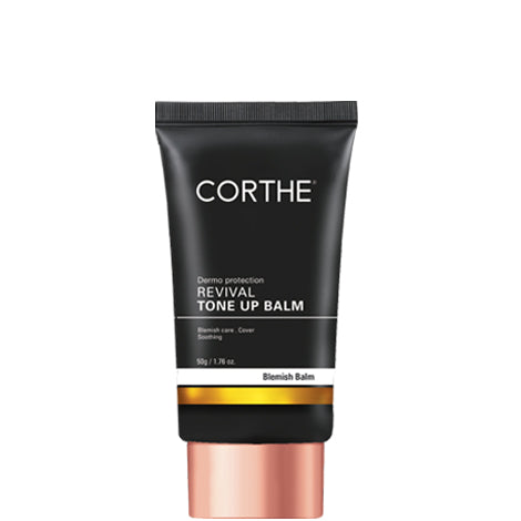 Skinfree DMS Revival Tone-Up Balm 50ml