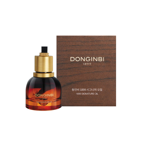 Donginbi 1899 Signature Oil 15g